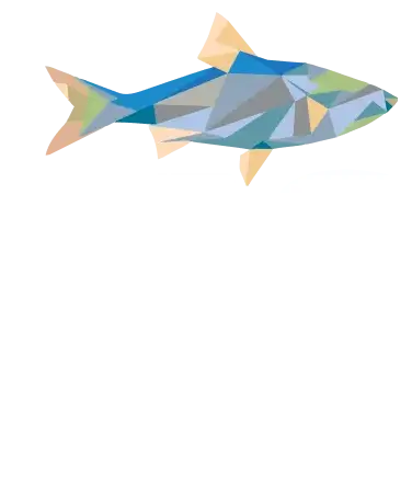 IFC - International Fish Congress & Fish Expo Brasil 2026