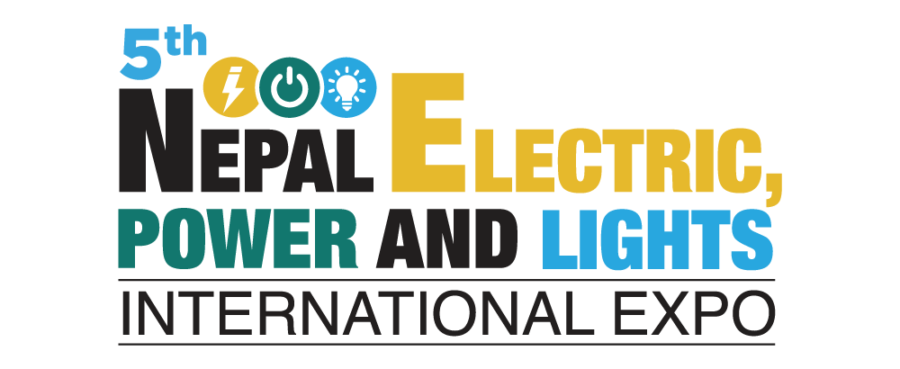 Nepal Electric, Power & Lights International Expo 2026