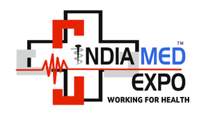 India Med Expo 2026