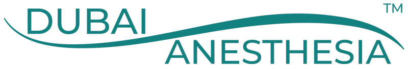 Dubai Anaesthesia Conference & Exhibition (DACE) 2026