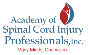 Academy of Spinal Cord Injury Professionals - ASCIP 2026