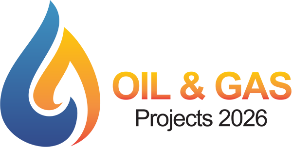 Iraq Oil & Gas - Iraq International Exhibition and Conference for Oil, Gas and Petroleum Projects 2026
