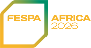FESPA Africa 2026