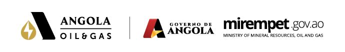 Angola Oil & Gas 2026