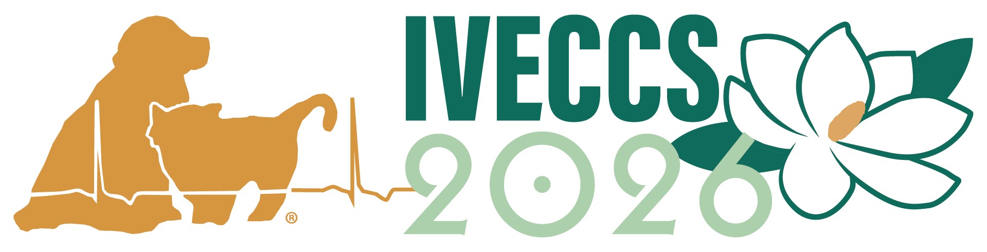 Veterinary Emergency and Critical Care Society  - IVECCS