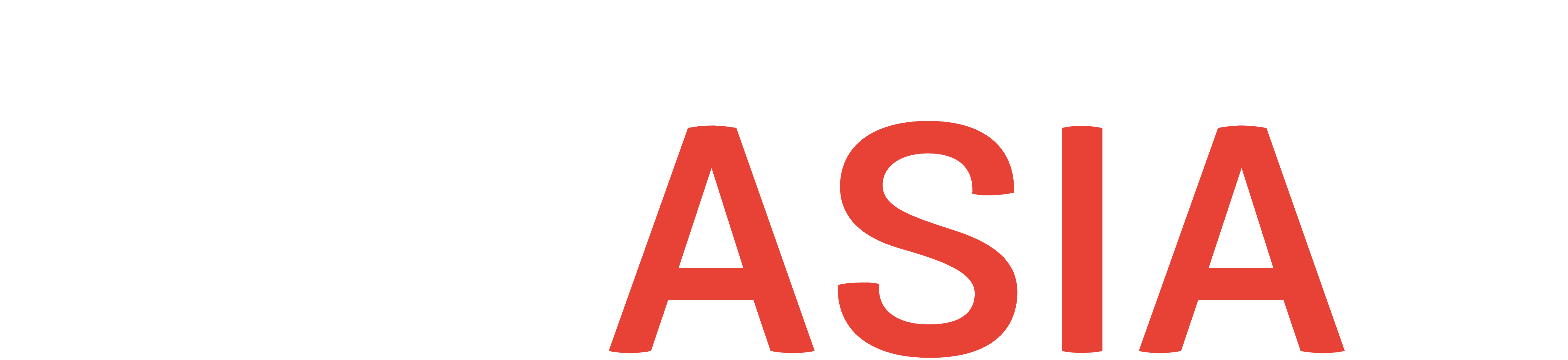 World Mail & Express Asia - WMX 2026