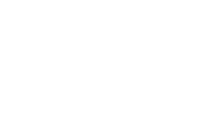 Warsaw Medical Expo - International Trade Fair of Equipment and Devices for Medical Facilities 2026