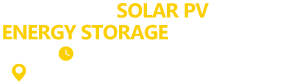 Solar PV World Expo 2026
