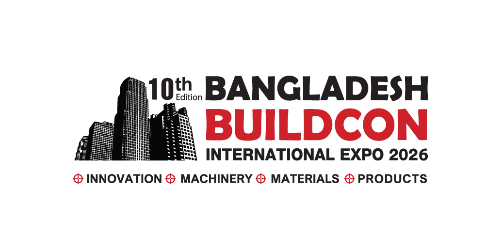 Bangladesh Buildcon International Expo 2026