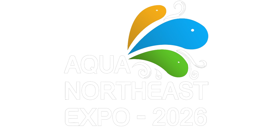 Aqua Northeast Expo 2026