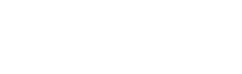 Media Expo