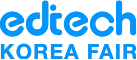 EdTech Korea 2026