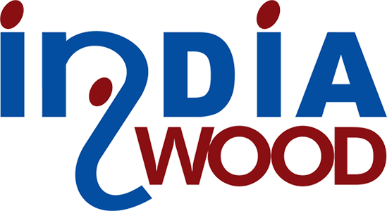 Mumbai Wood 2026