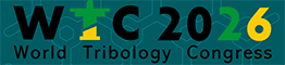 World Transplant Congress - AST & ASTS 2026