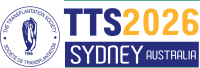 International Transplant Nurses Society - ITNS 2026
