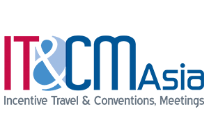 IT&CMAsia - Incentive Travel & Conventions, Meetings Asia 2026
