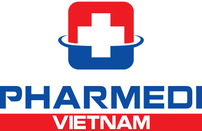 Pharmed & Healthcare Vietnam 2026