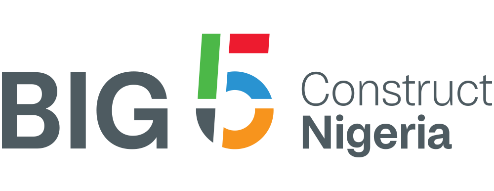The Big 5 Construct Nigeria 2026