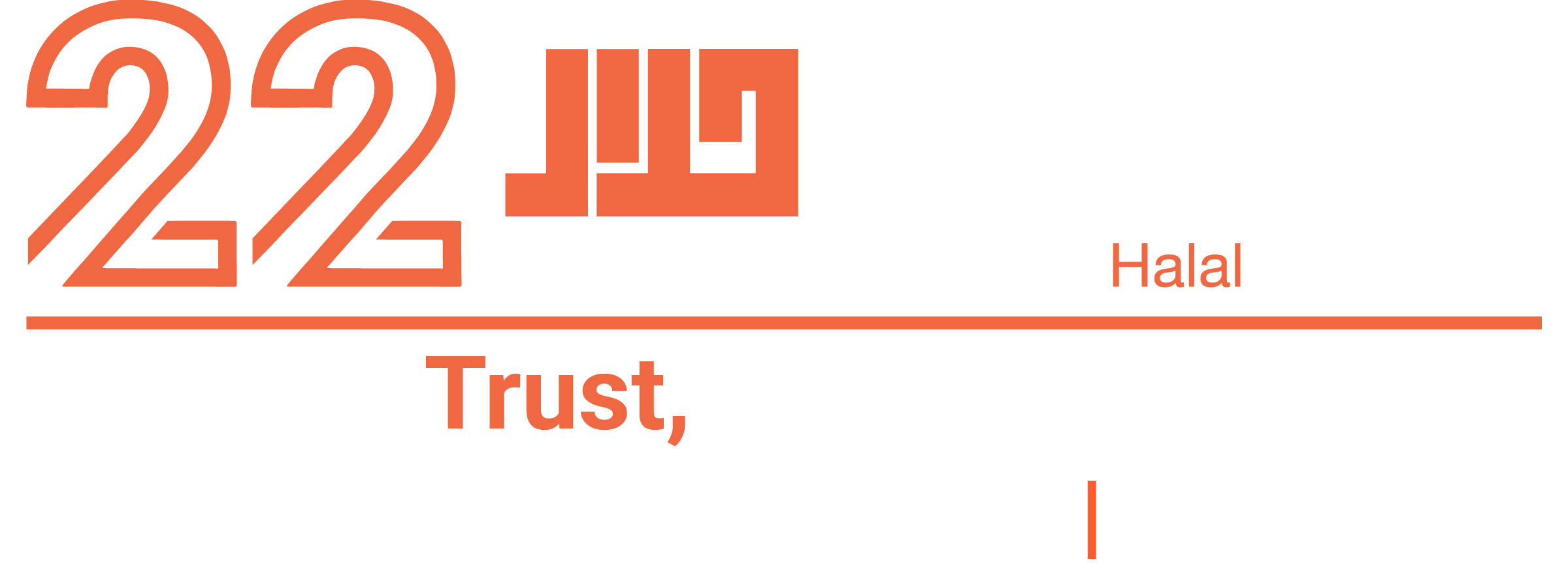 Malaysia International Halal Showcase - MIHAS 2026