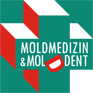 MoldMEDIZIN & MoldDENT 2026