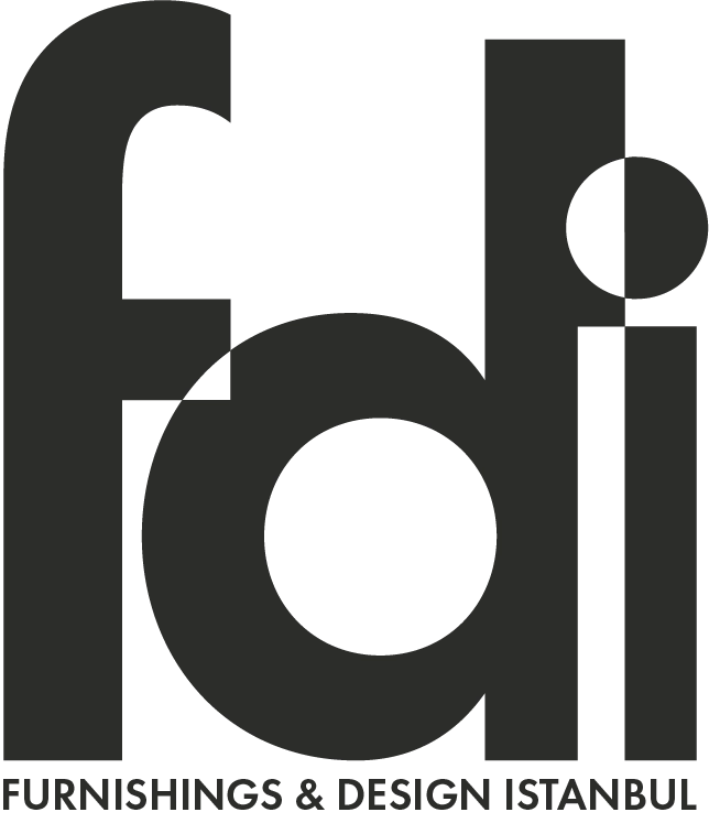 FDI - Furnishings & Design Istanbul (Furniture Design Fair) 2026