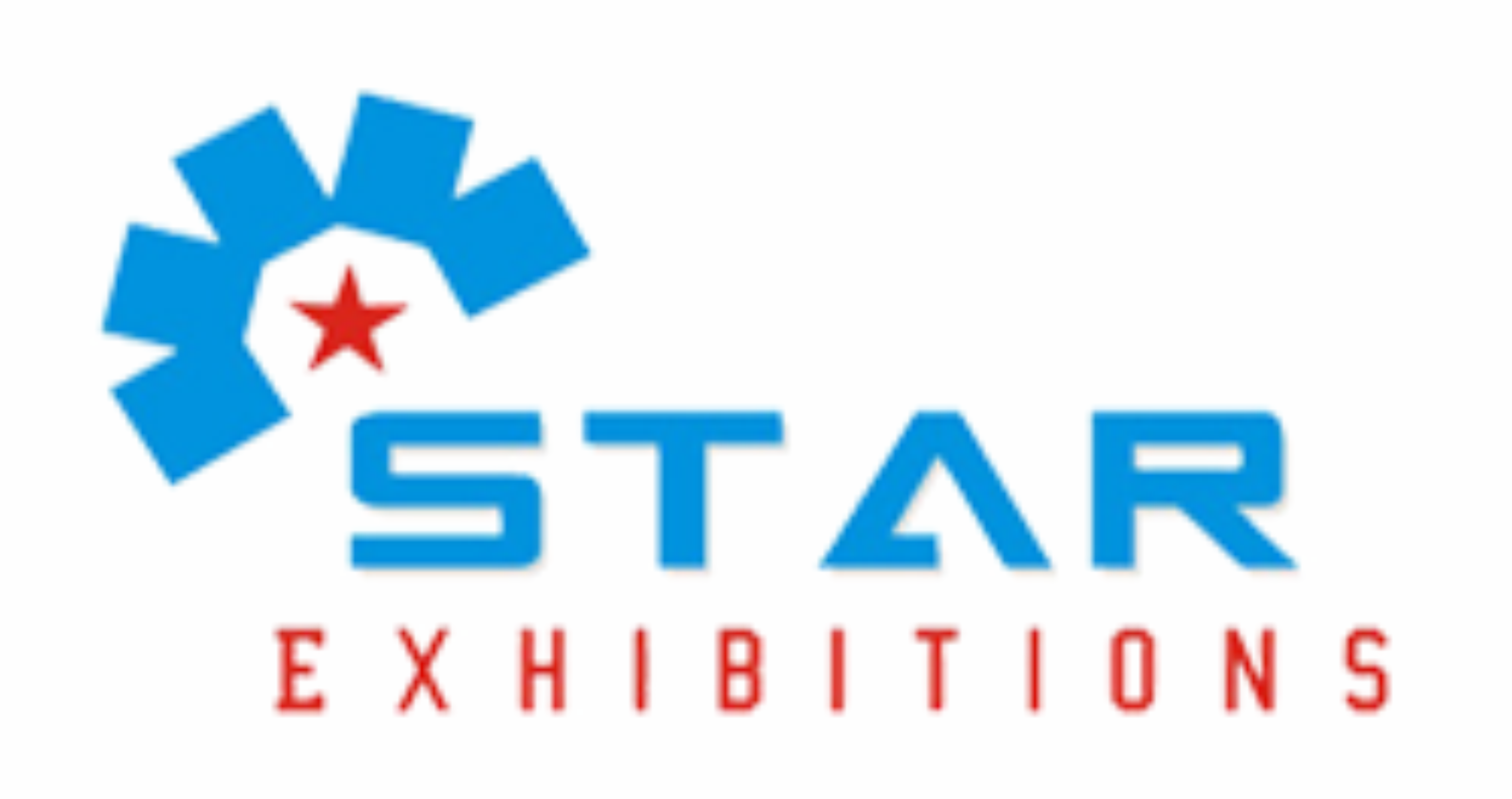 Gujarat Medical Expo 2026