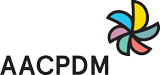 American Academy for Cerebral Palsy & Developmental Medicine - AACPDM Annual Meeting 2026