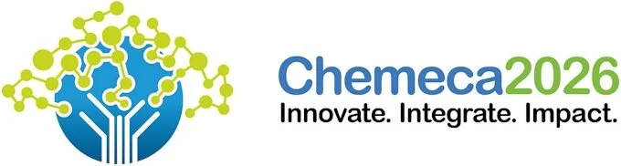 Chemica - IChemE 2026
