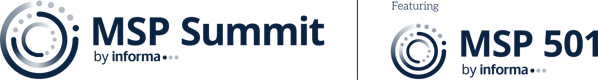 MSP Summit & Channel Partners Leadership Summit 2026