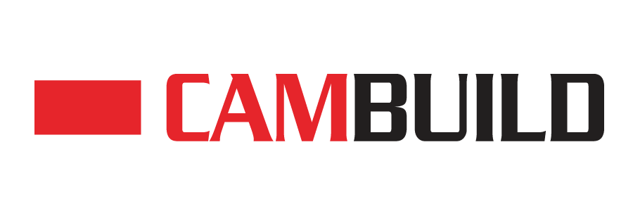 CamBuild 2026