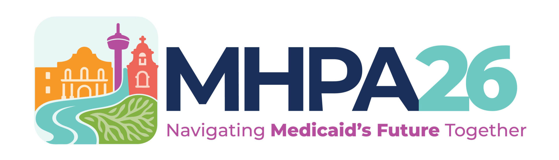 Medicaid Health Plans of America - MHPA 2026