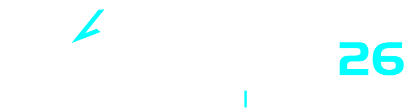 SCTE Cable-Tec Expo 2026
