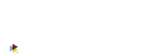 National Workers' Compensation & Disability Conference & Expo - National Comp 2026