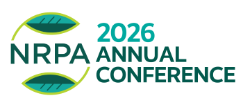 National Recreation & Park Association - NRPA Annual Conference 2026