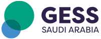 GESS Saudi Arabia - Gulf Education Supplies & Solutions 2026
