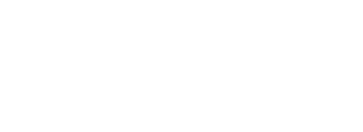 Frontiers in Optics - FiO LS 2026