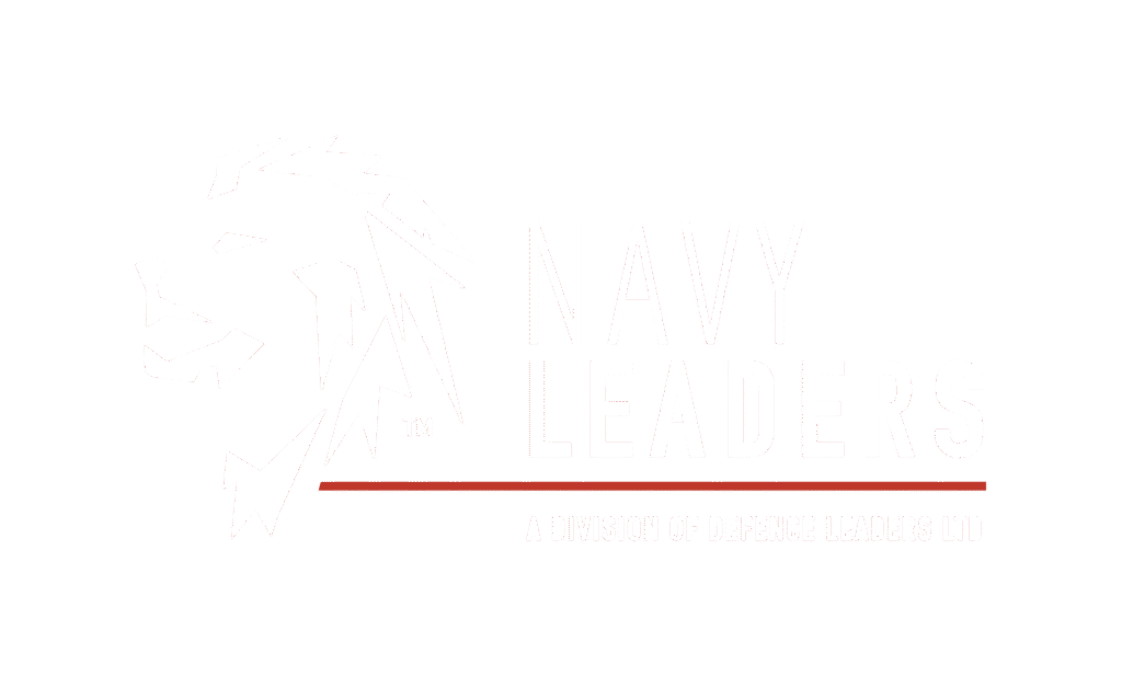 Naval Damage Control 2026