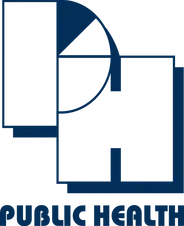 Public Health - International Medical Exhibition 2026