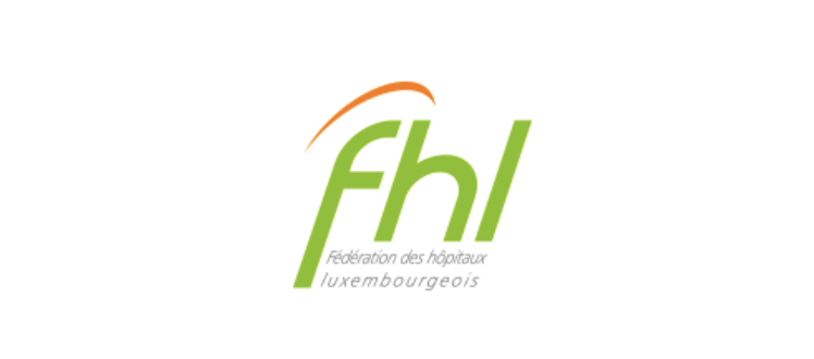 Healthcare Week Luxembourg 2026
