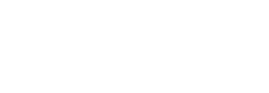 THE FOOD TECH Summit & Expo 2026