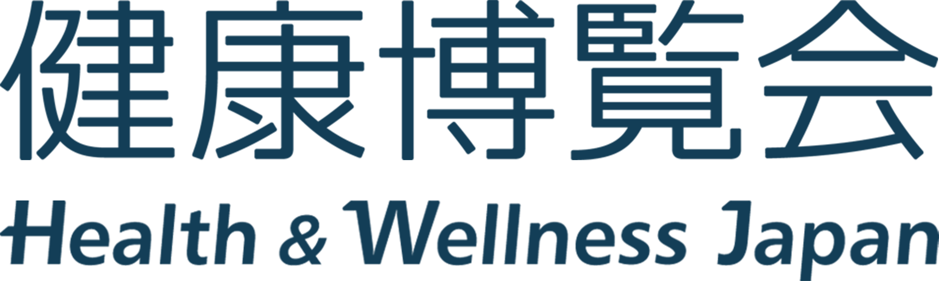 Health & Wellness Japan 2026