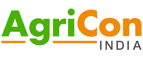 AgriCon India 2026