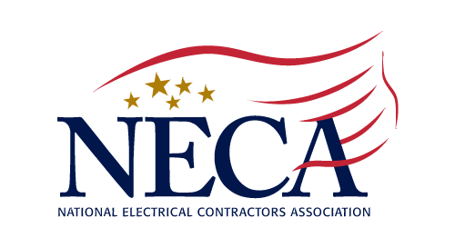National Electrical Contractors Association - NECA 2026