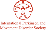 International Congress of Parkinson's Disease & Movement Disorders 2026