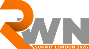 Resilience World Nexus (RWN) Summit 2026