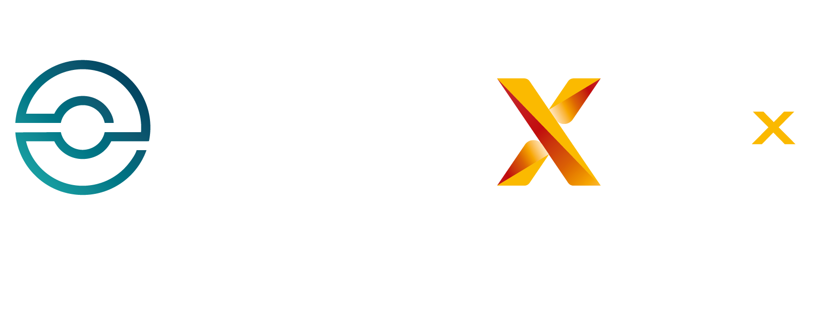 Energy Storage Summit Central Eastern Europe 2026