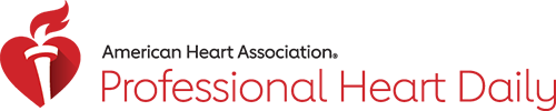 Hypertension Scientific Sessions - American Heart Association 2026
