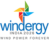 Windergy India 2026