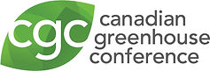 Canadian Greenhouse Conference 2026