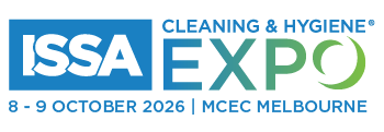 ISSA Cleaning & Hyiene Expo 2026